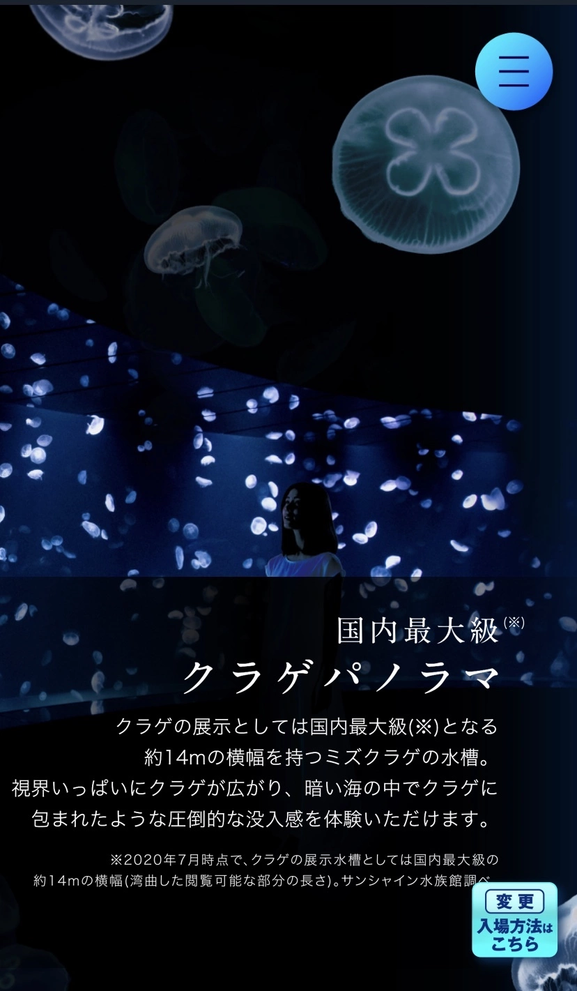 七星 夏純