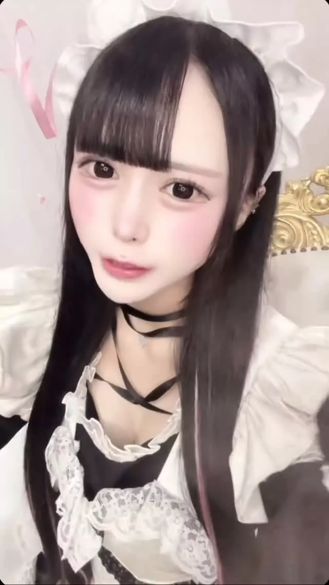 ねるにゅん