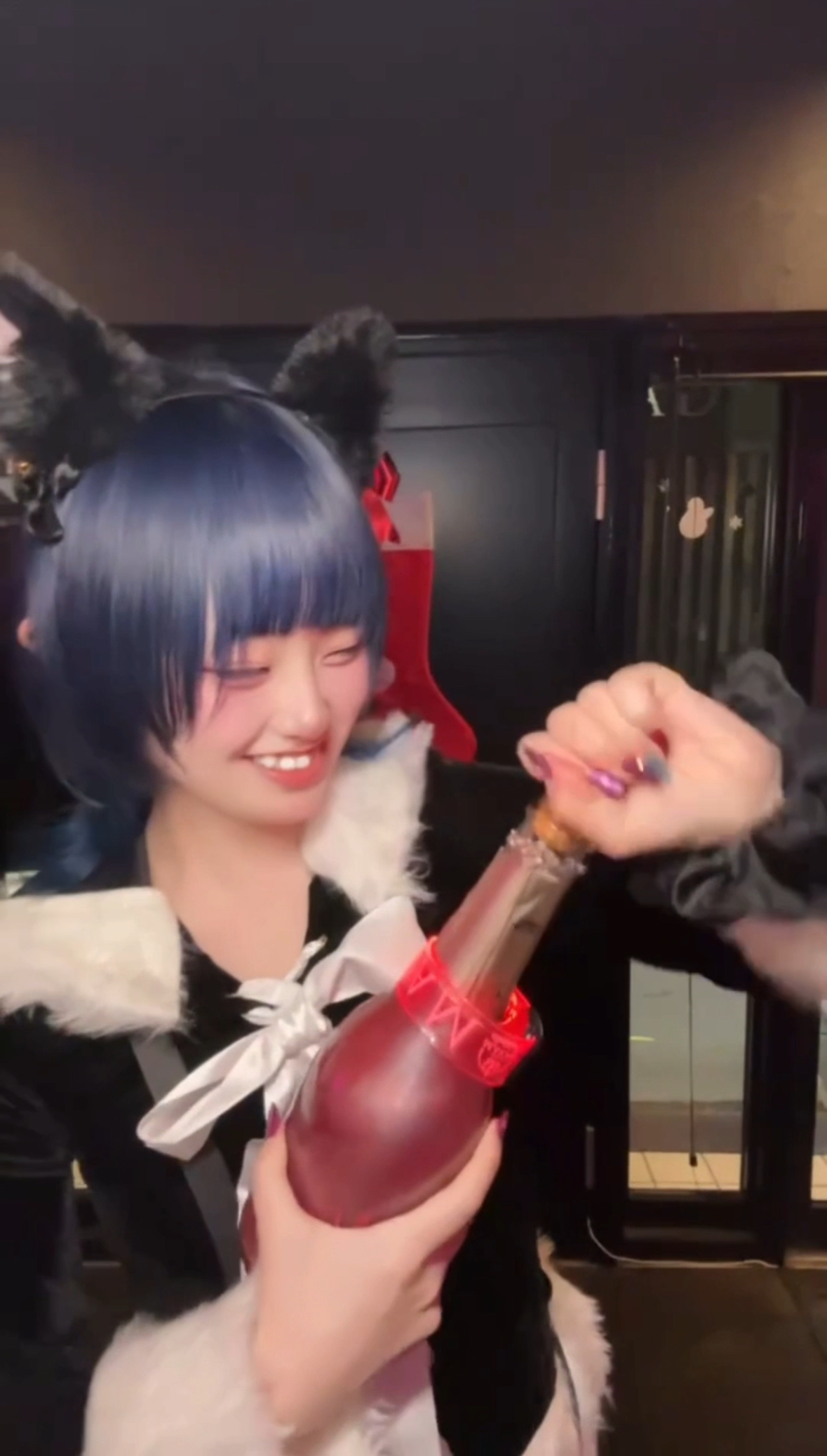 ぽめ・らにあん