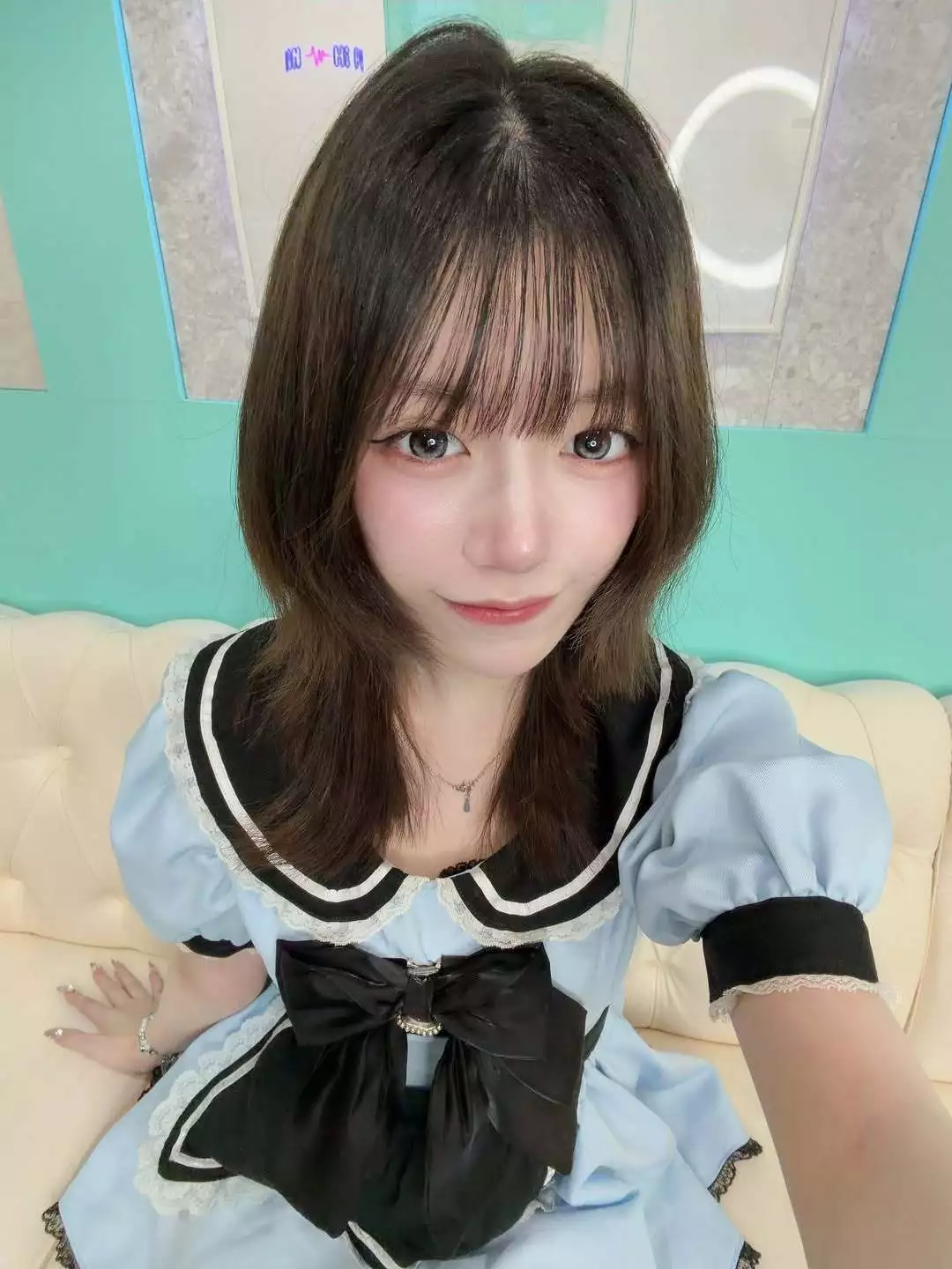 まりん