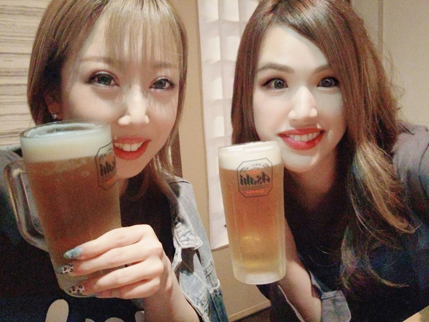 りょう