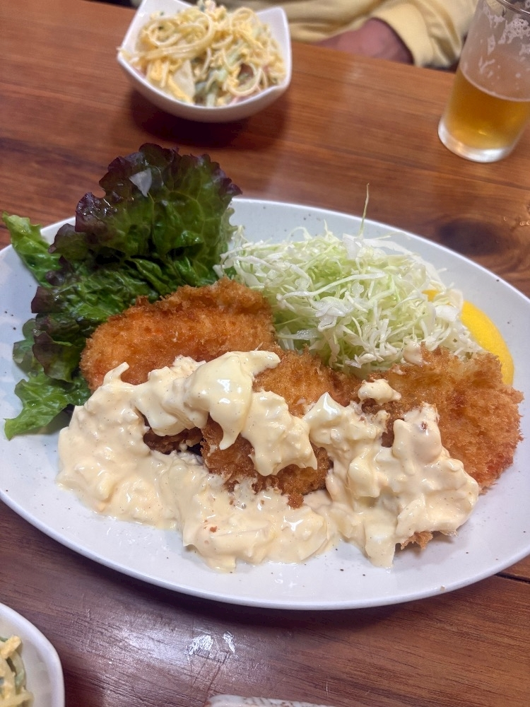 りんな