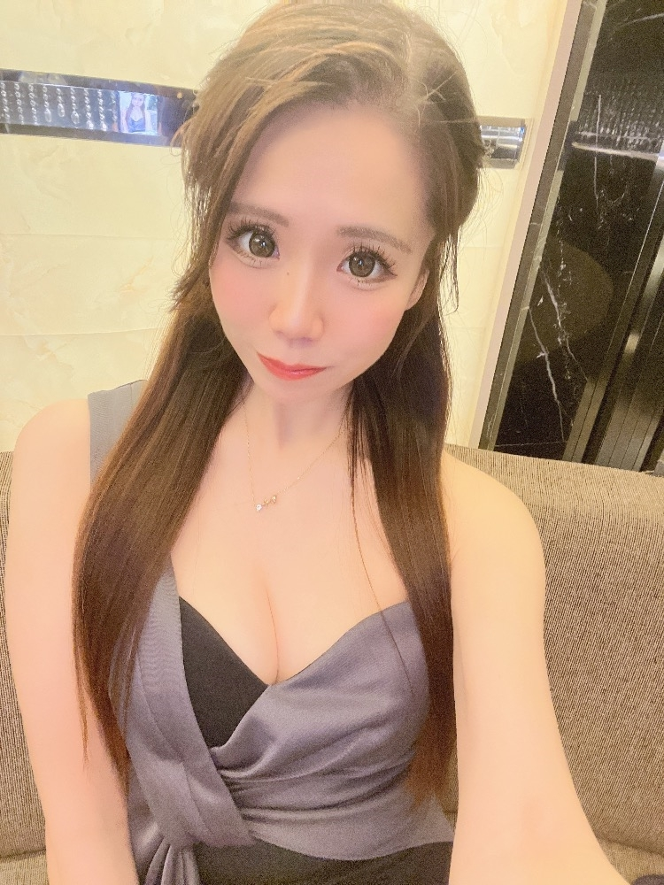 神咲 來未