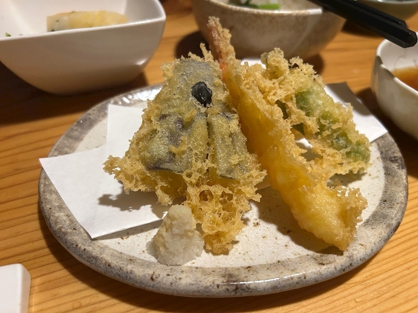 美月