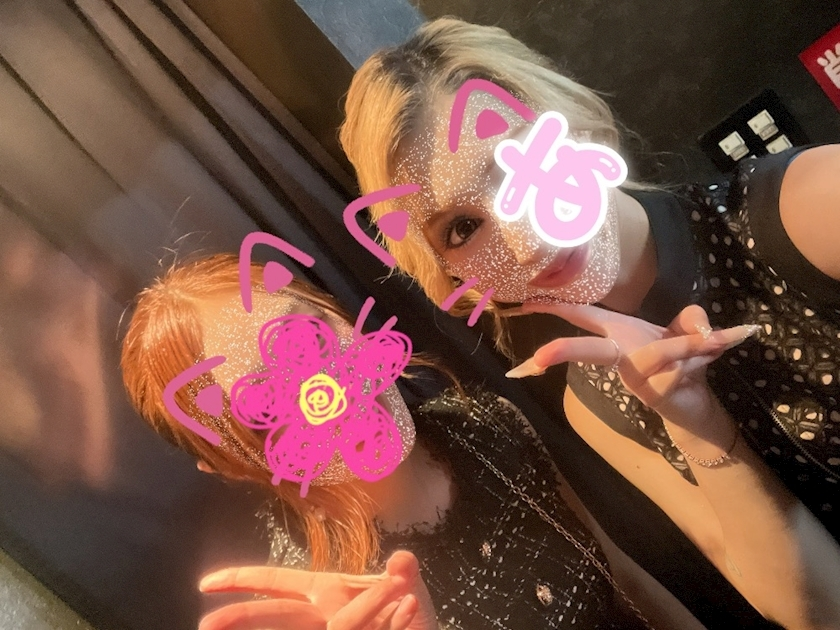 あいら