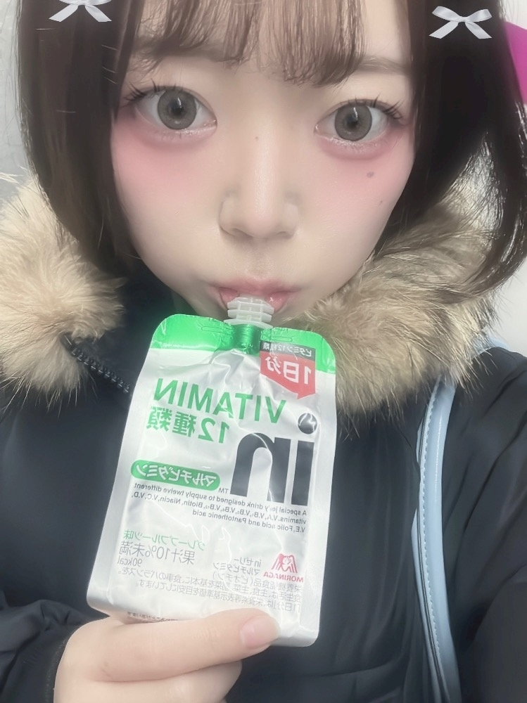 りこ