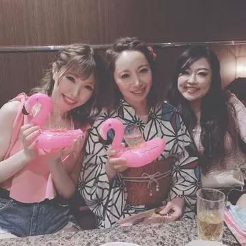 如月 凛