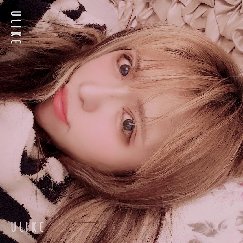 ミカ