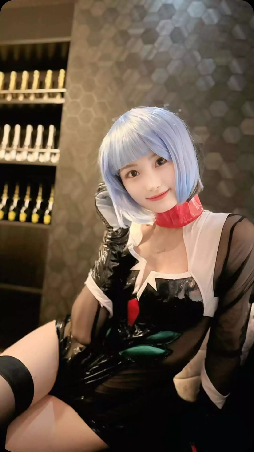 あすか