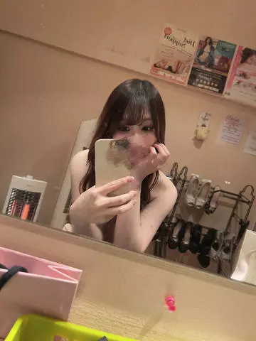まほ