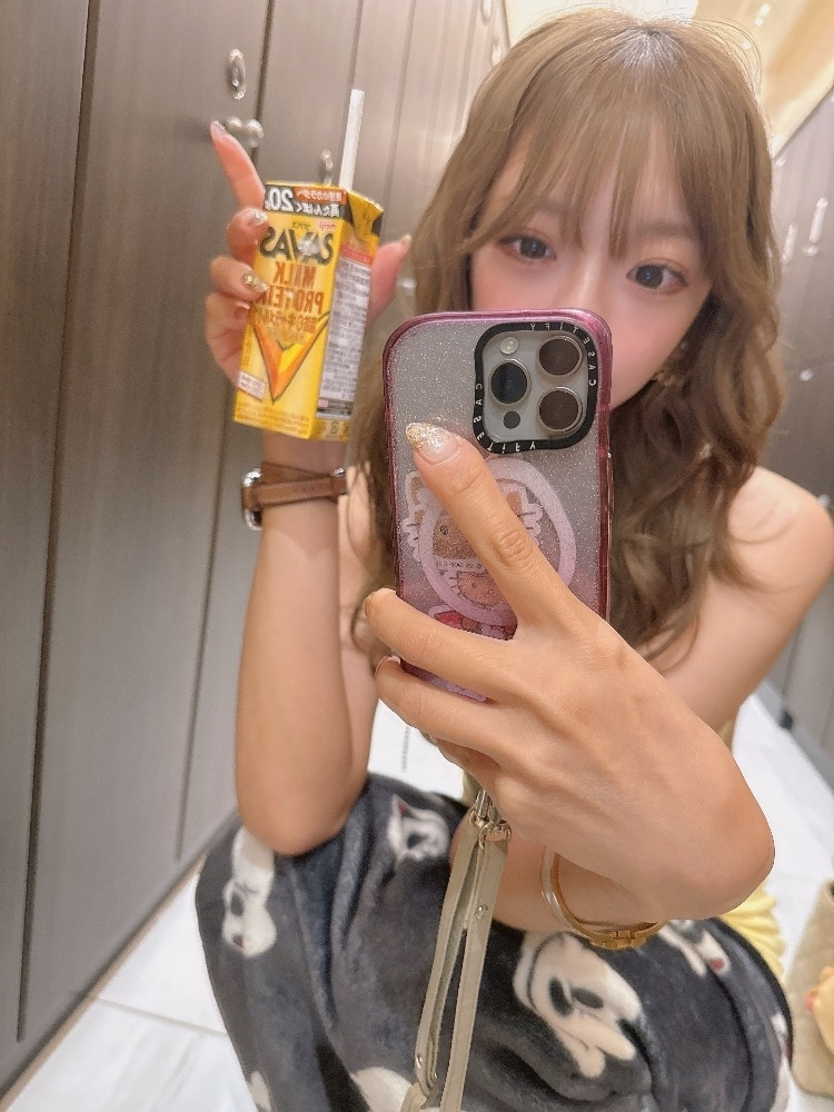 広瀬 あいり