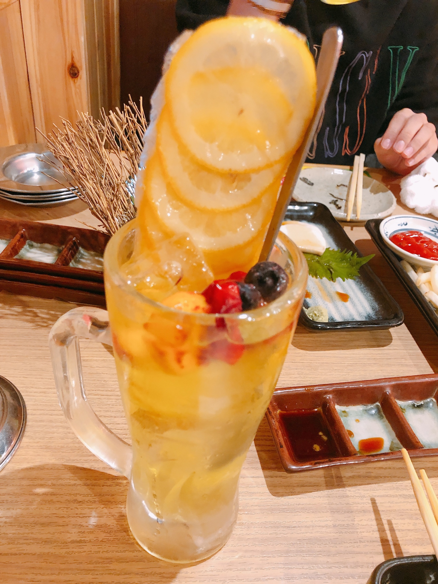 神崎 かんな