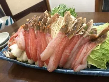 長瀬 純恋