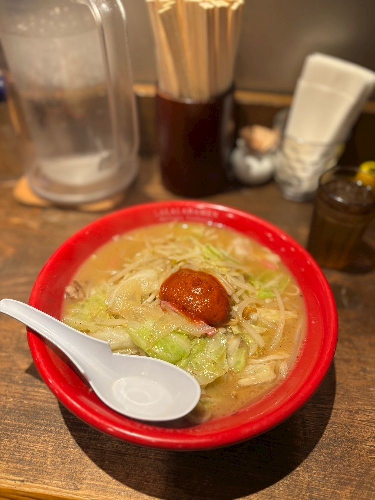 蕾夢