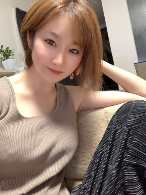 妃乃 すず