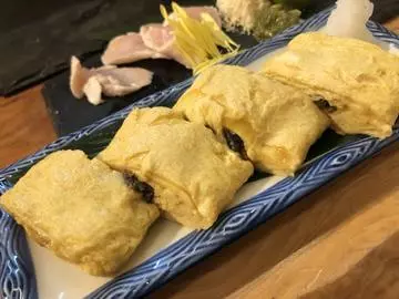 長瀬 純恋