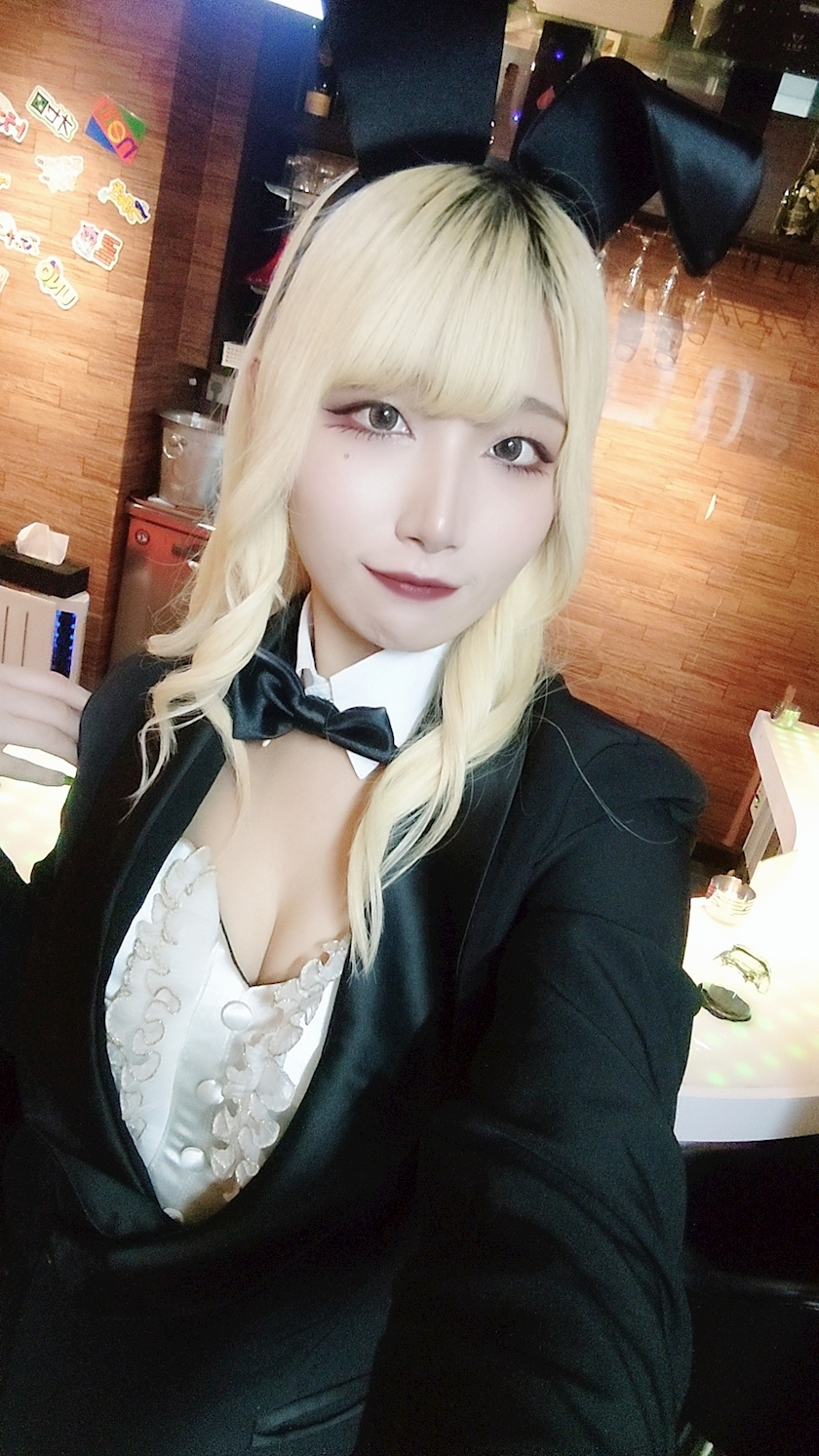 ふゆの