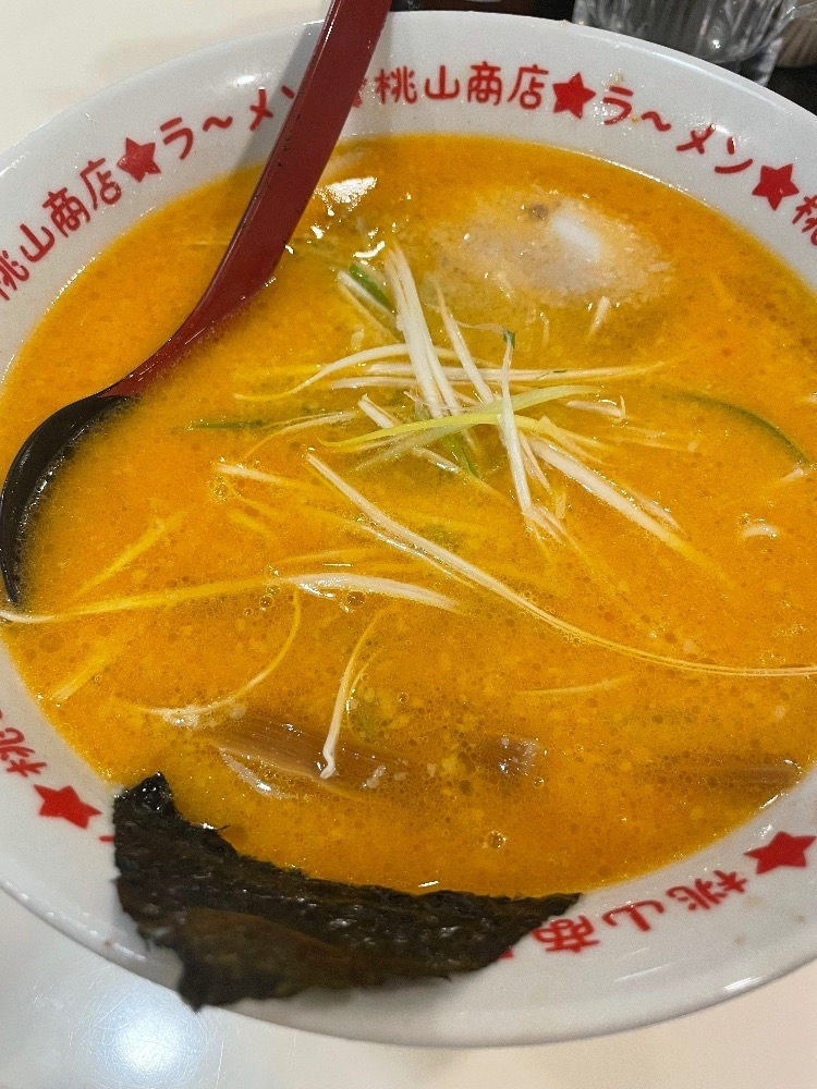 四宮 ねこ