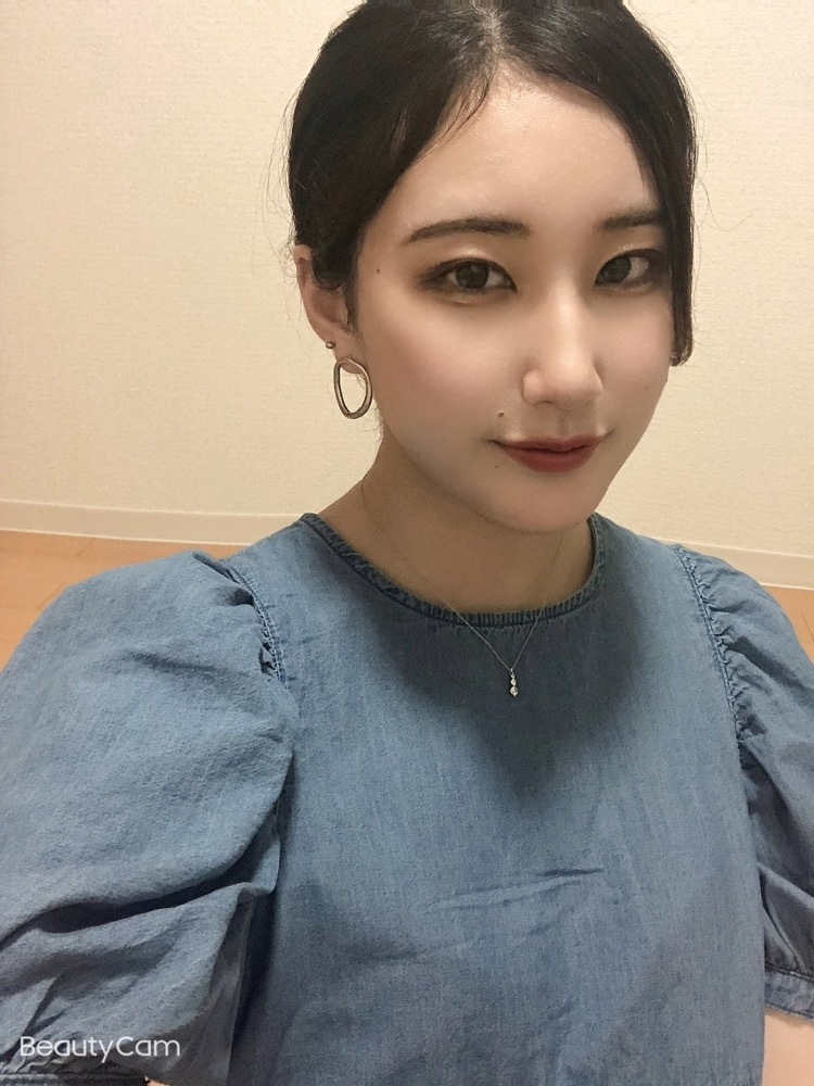 りん