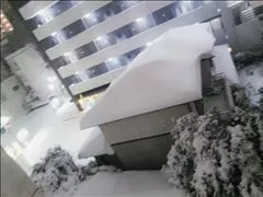 愛羽 仁美