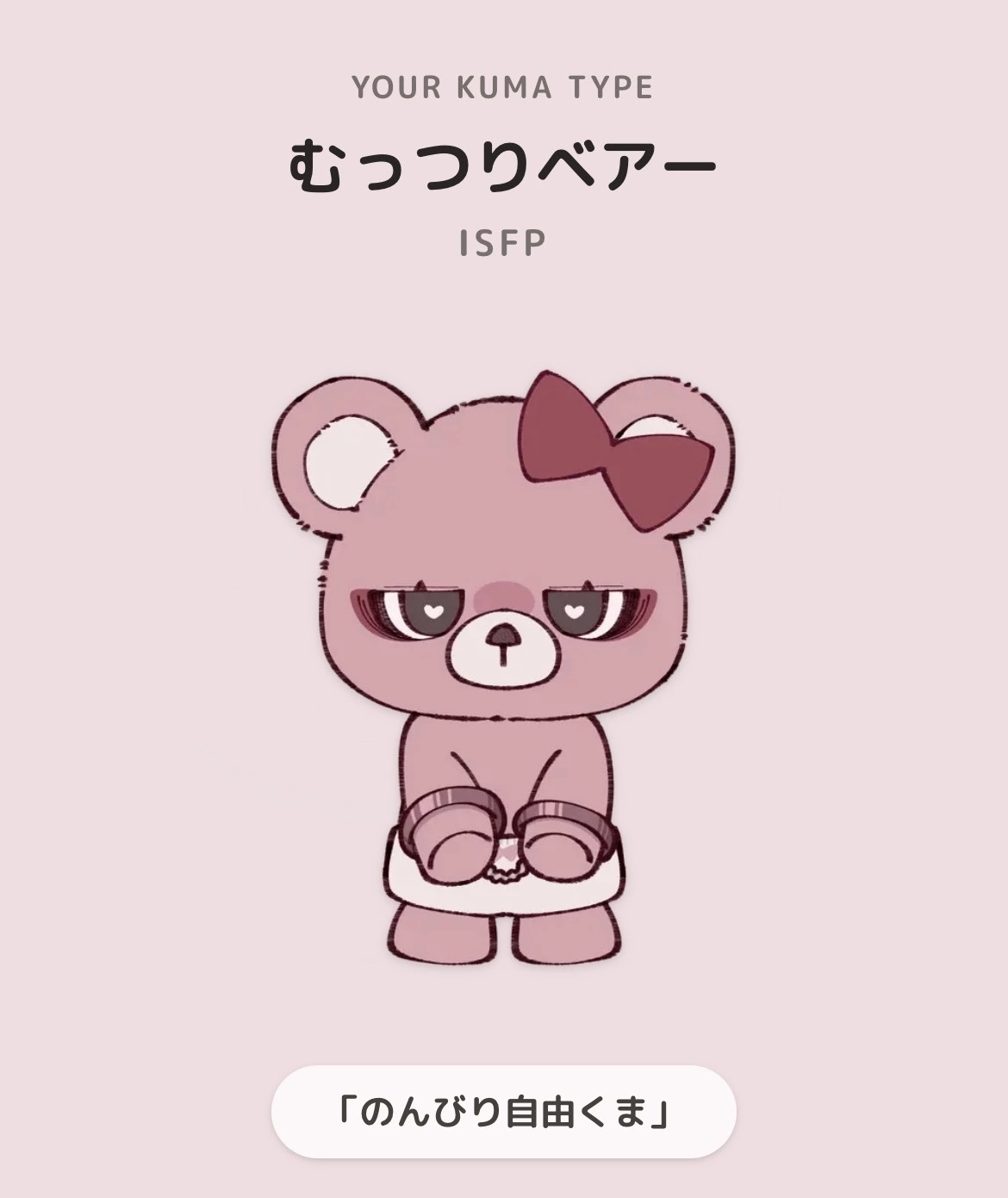 吉田 あゐる
