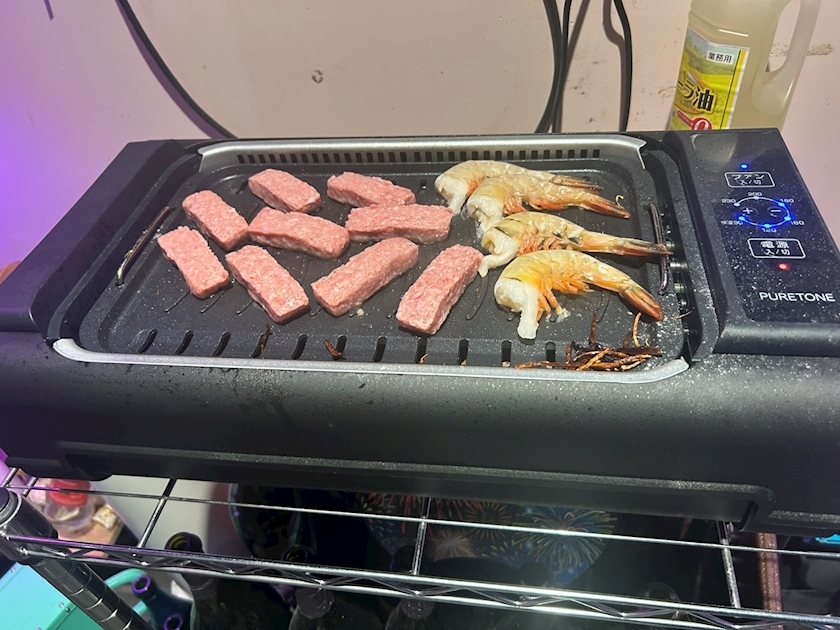 へべれけ酔拳あや