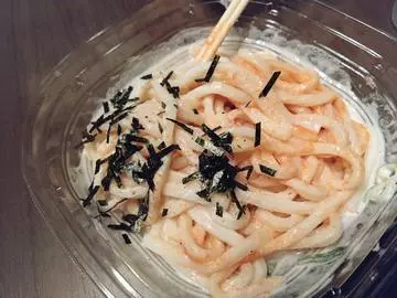 ひな