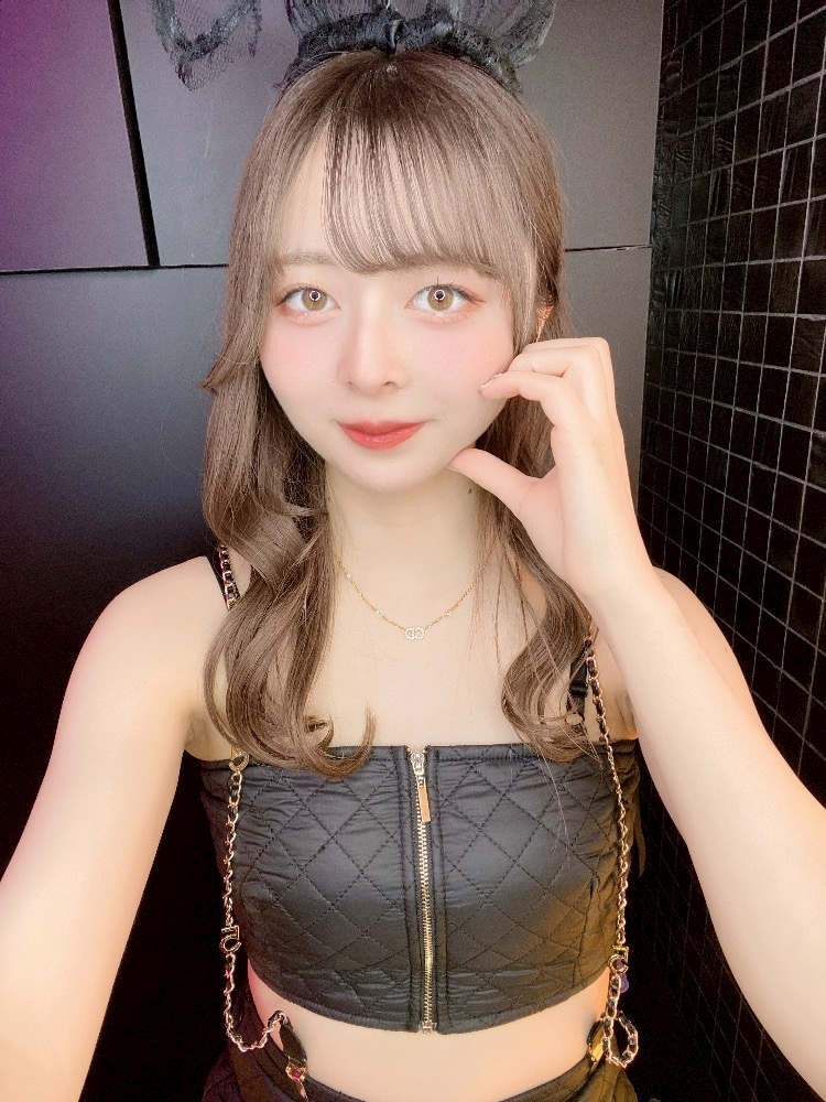 なつ