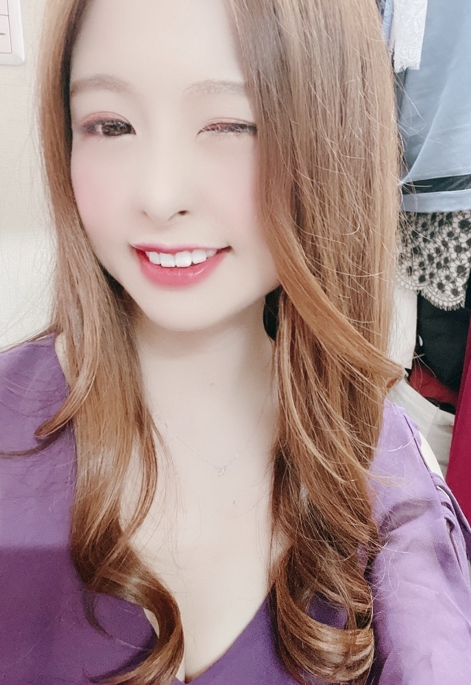 諸星 海