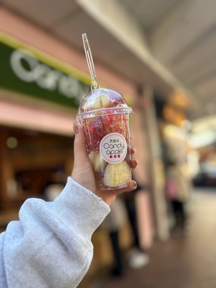 のどち スタッフ