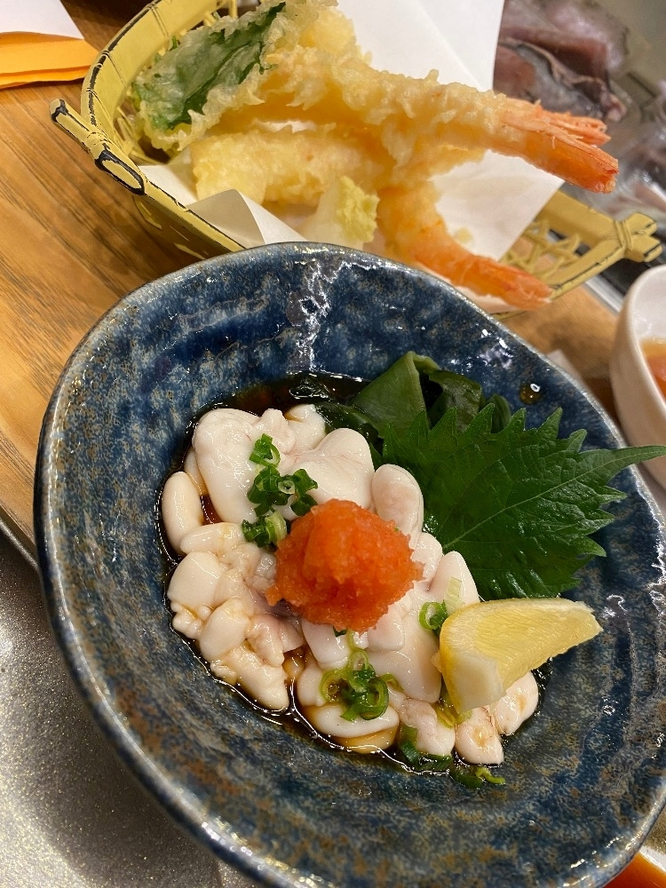 華宮 りりあ