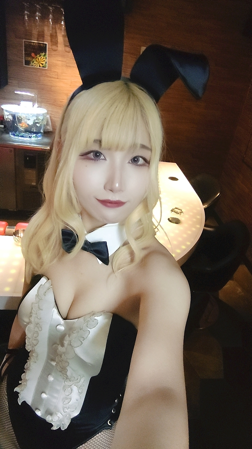 ふゆの
