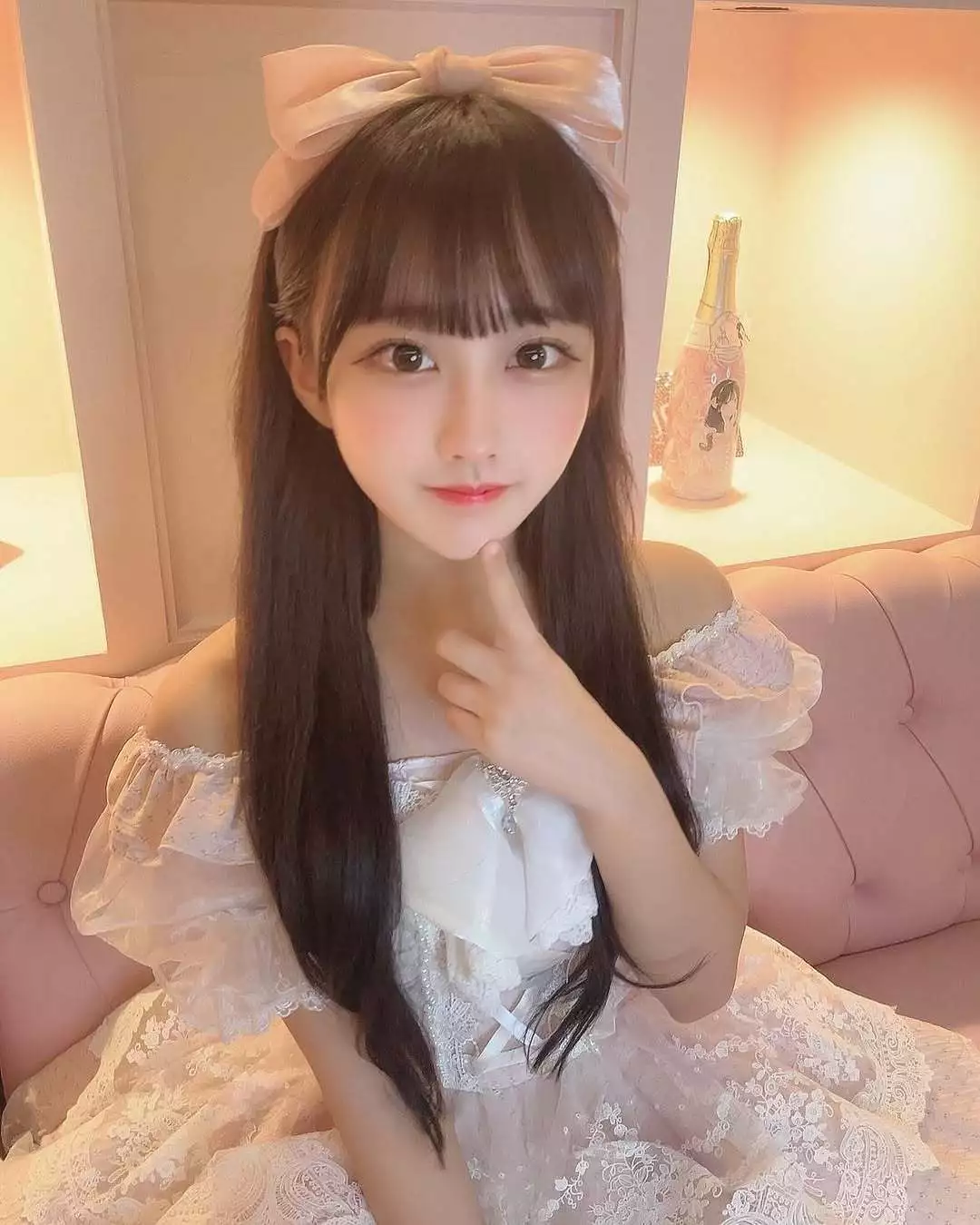 ゆずひめ