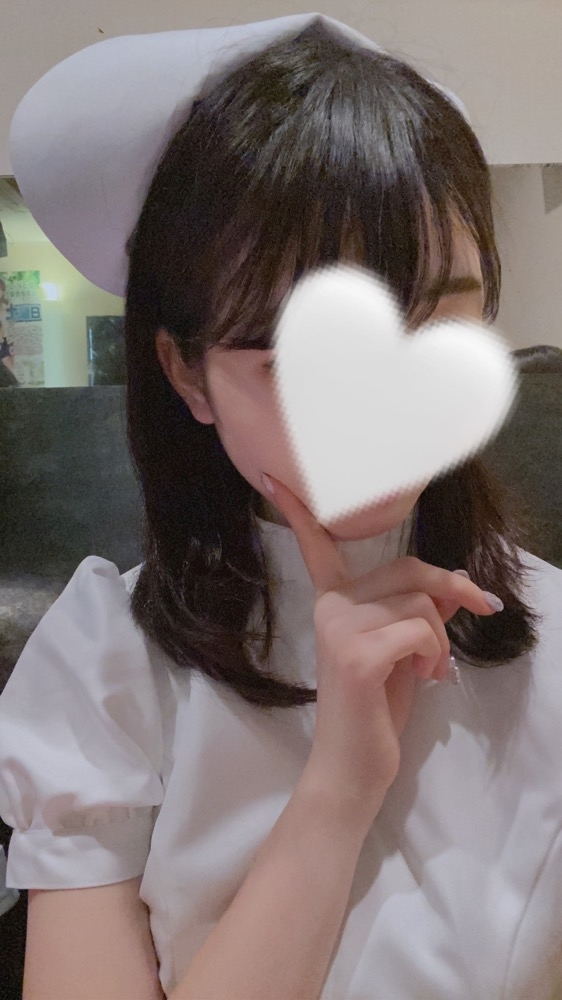 あんな