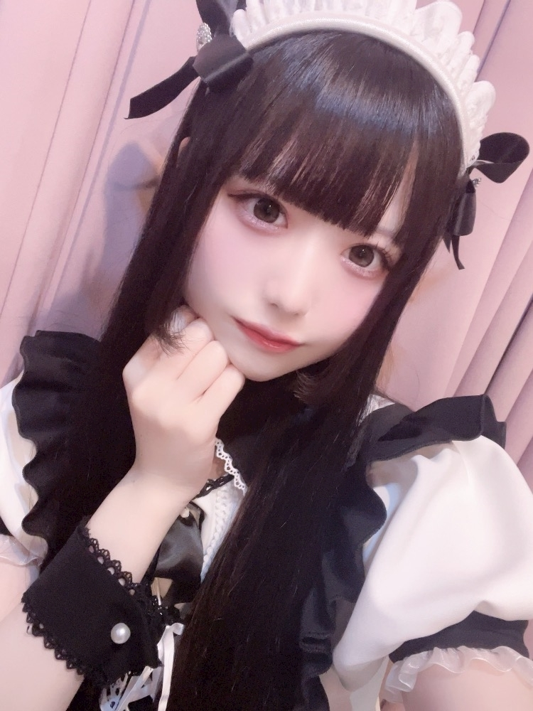 ましろ