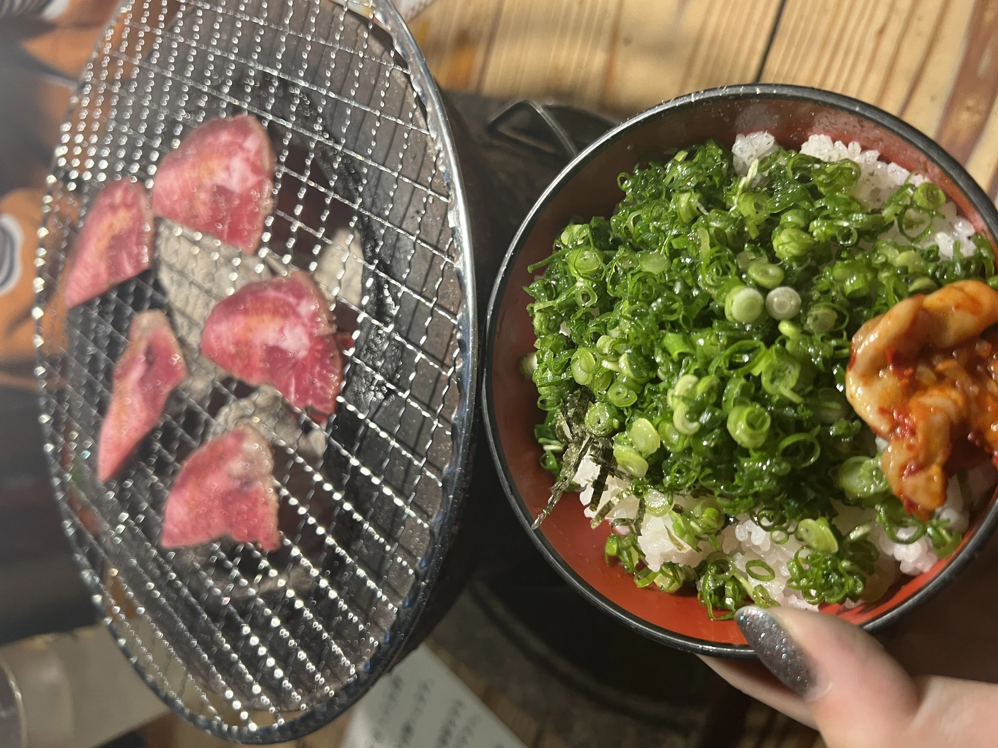 はる