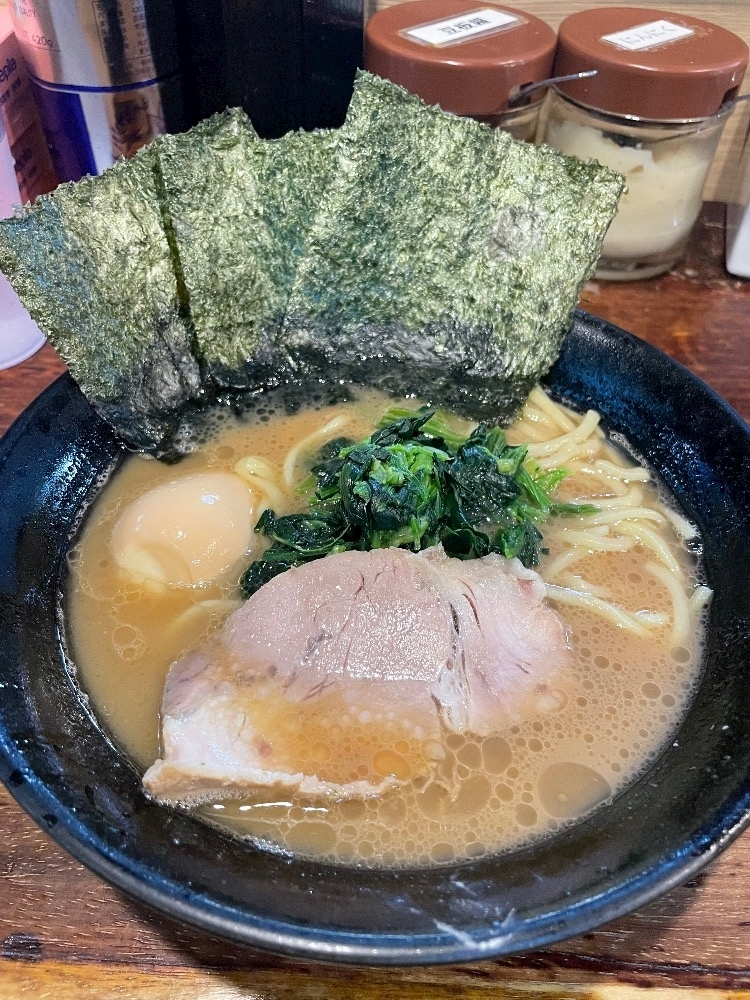 愛川 らん