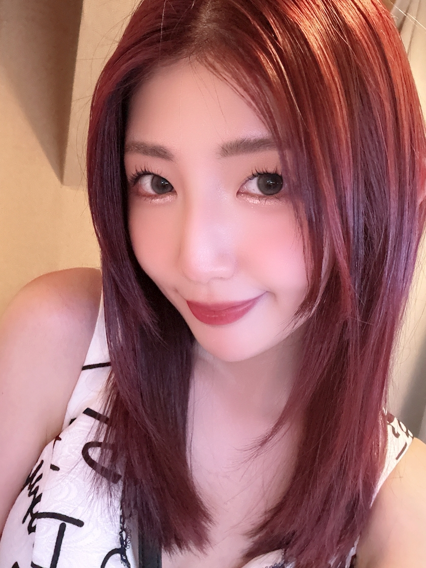 れみ