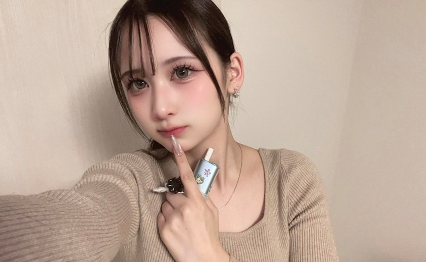 真白 あい