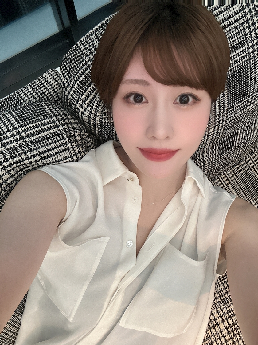 泉 りさ