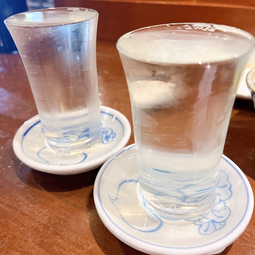 京 さゆみ