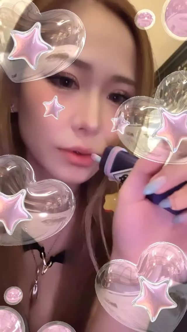 響音 涼