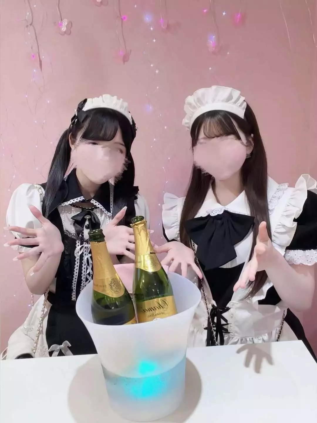 めろ