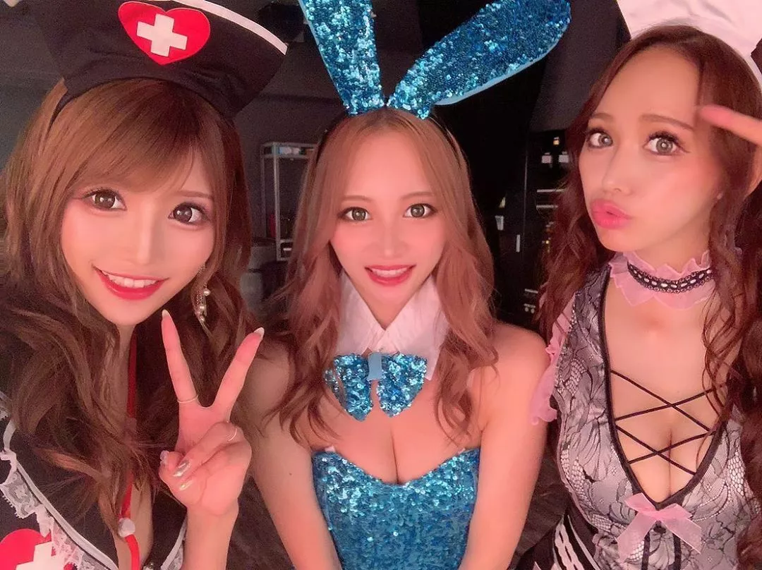 桜咲乃愛