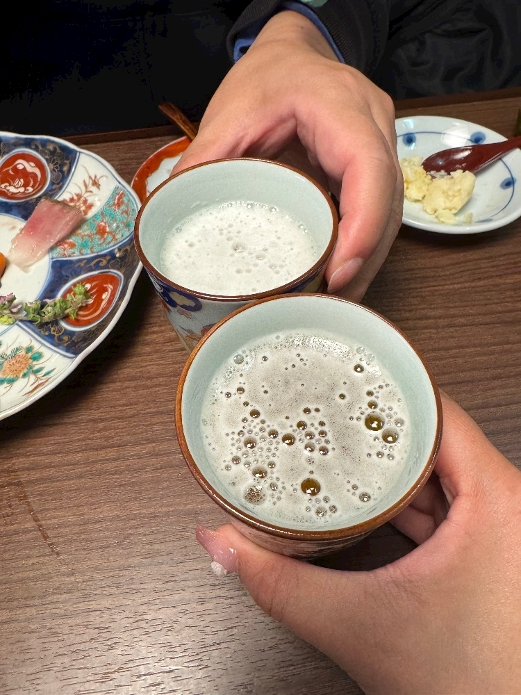 はるか