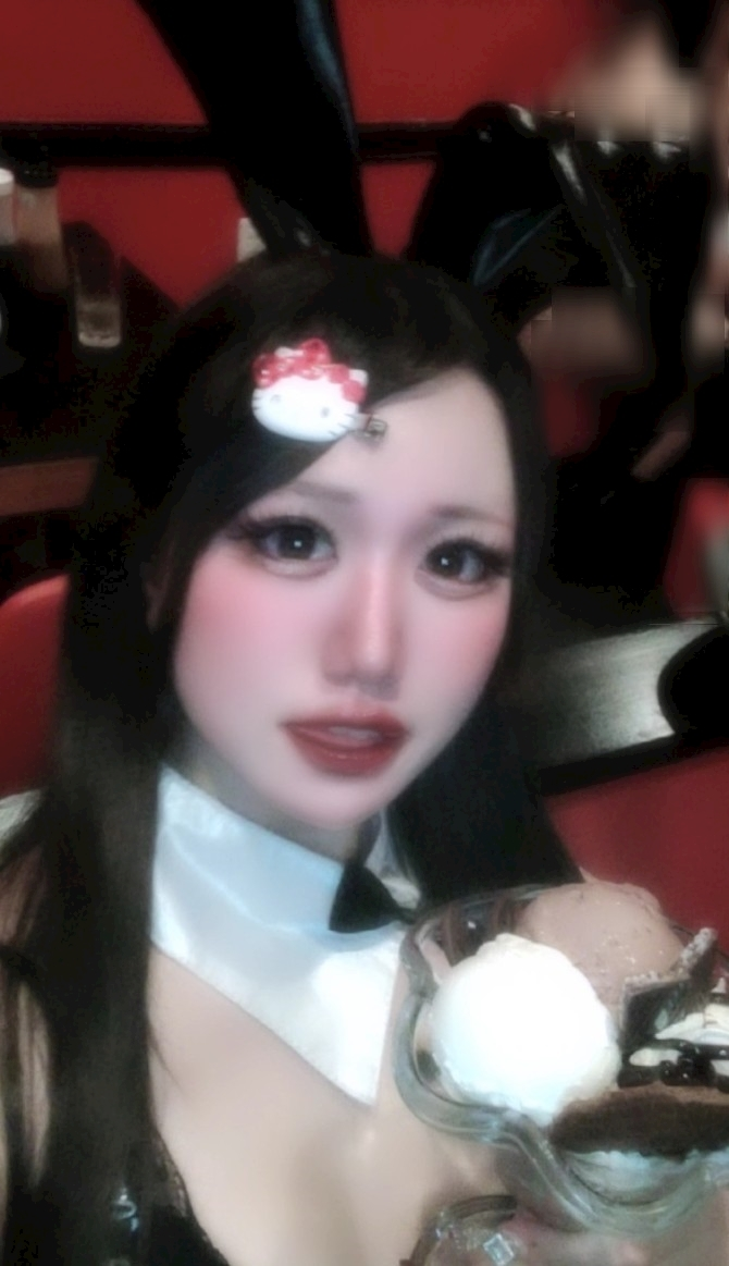 レナ