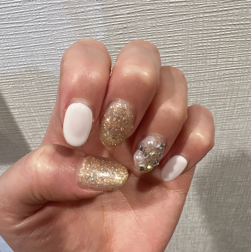 えみ
