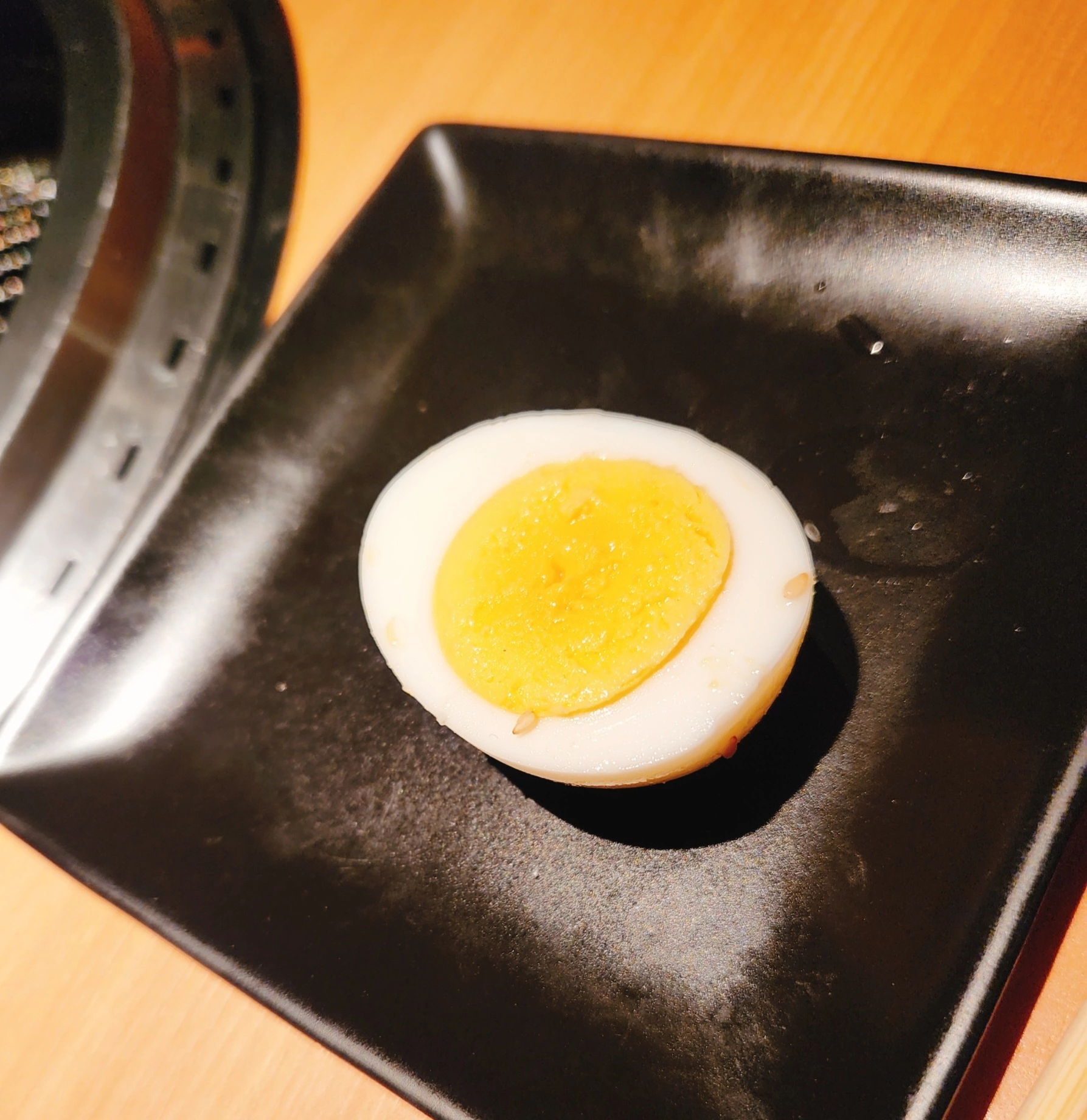 紫音