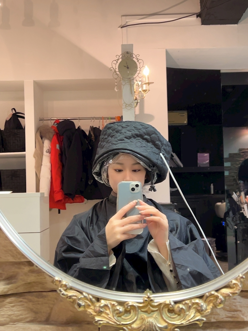 妃乃 すず