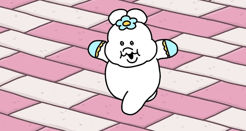 青波 なぎ